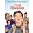 Young Sheldon: The Complete First Season (DVD)