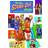 The New Scooby-Doo Movies: The Almost Complete Collection (DVD)