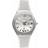 Chronotech CT7694M-02 (S0324770)