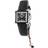 Laura Biagiotti LB0040L-01 (S0342233)