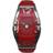 Chronotech CT7932L-14 (S0324230)