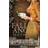 The Fallen Angel (Paperback)
