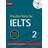 IELTS Practice Tests Volume 2 (Paperback)