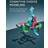 Cognitive Choice Modeling (Hardcover)