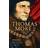 Thomas More (Hardcover)