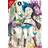 I've Been Killing Slimes for 300 Years and Maxed Out My Level, Vol. 4 (manga) (Paperback)