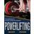 Powerlifting (Häftad)