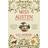 Miss Austen (Paperback)