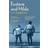 Eustace and Hilda (Paperback)