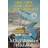 Macedonian Hazard (Hardcover)
