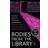 Bodies from the Library 4 (Hardcover)