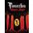 Pinocchio, Vampire Slayer Complete Edition (Hæftet)