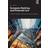 European Banking and Financial Law 2e (Hardcover, Paperback)