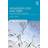 Non-Death Loss and Grief (Paperback)