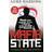 Mafia State (Paperback)