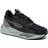 Puma RS-Z College - Puma Black/Quarry