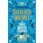 Sherlock Holmes & the Three Winter Terrors (Inbunden)