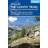 Trekking the Giants' Trail: Alta Via 1 through the Italian Pennine Alps