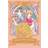 Cardcaptor Sakura Collector's Edition 7 (Hardcover)