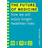 Future of Medicine (WIRED guides) (Paperback)