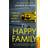 The Happy Family (Paperback)