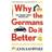 Why the Germans Do it Better (Paperback)