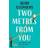 Two Metres From You (Paperback)