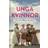 Unga kvinnor (Inbunden)