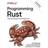 Programming Rust (Paperback)