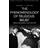 The Phenomenology of Religious Belief (Inbunden)