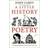 A Little History of Poetry (Häftad)
