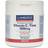 Lamberts Time Release Vitamin C 1500mg 120 st