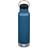 klean-kanteen Insulated Classic Drikkedunk 0.592L