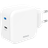 Deltaco USBC-AC139