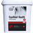 Equidan Vetline EquiHoof Health 3kg