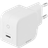 Deltaco USBC-GAN01