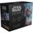 Fantasy Flight Games Star Wars Legion LAAT Le Patrol Transport Unit Expansion