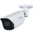 Dahua IPC-HFW3841E-AS 2.8mm