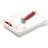 ANZA 800158 18cm Rollerset