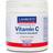 Lamberts Vitamin C Calcium Ascorbate 250g