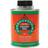 Carr & Day & Martin Cornucrescine Tea Tree Hoof Oil 500ml