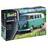 Revell VW T1 Bus 1:24