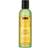 Kama Sutra Naturals Massage Oil Coconut Pineapple 59ml