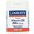 Lamberts Vitamin D 400iu 120 st
