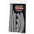 Star Wars X Wing Deluxe Movement Tools & Range Ruler