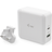 I-TEC Charger-C60WT