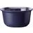 Stelton Rig Tig Cook & Serve Oven Dish 26cm 5cm