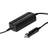 Akyga AK-ND-32 Compatible