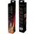 Krom Knout XL