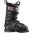 Salomon S/Pro 90 Gw W - Black / Rose Gold / Belluga